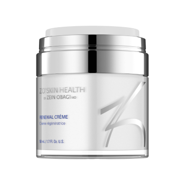 Hydratační krémy - ZO® Skin Health