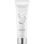 Enzymatic Peel
