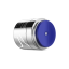 Growth Factor Serum