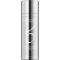 Sunscreen + Primer BroadSpectrum SPF 30
