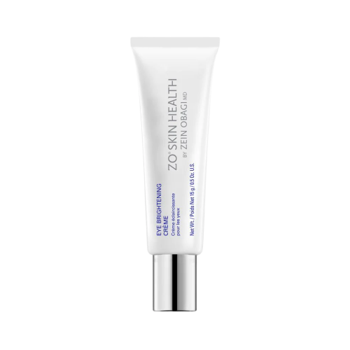 Eye Brightening Creme